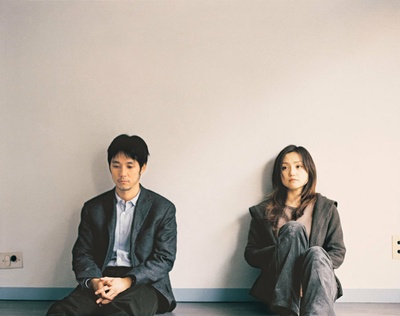 喜欢你剧照的剧照