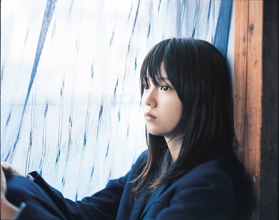 喜欢你剧照的剧照