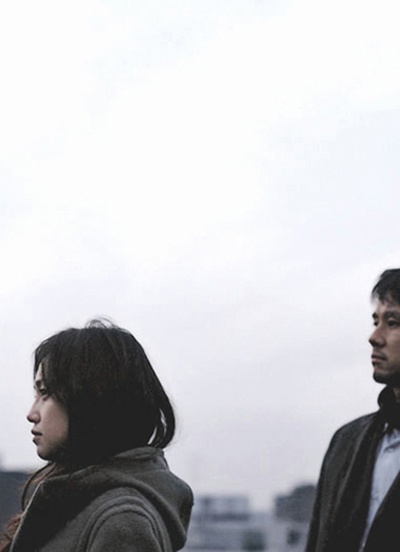 喜欢你剧照的剧照