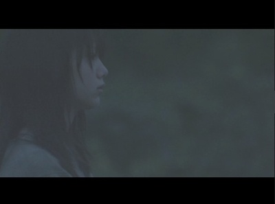 喜欢你剧照的剧照