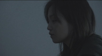 喜欢你剧照的剧照