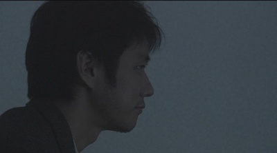 喜欢你剧照的剧照