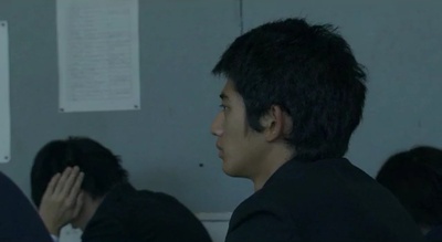 喜欢你剧照的剧照