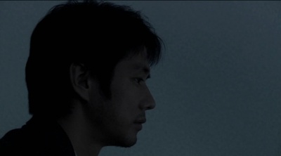 喜欢你剧照的剧照