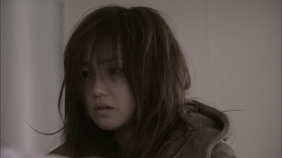 喜欢你剧照的剧照