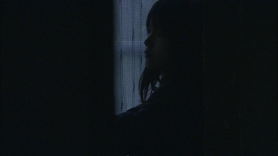 喜欢你剧照的剧照