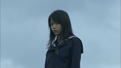 喜欢你剧照的剧照