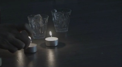 喜欢你剧照的剧照