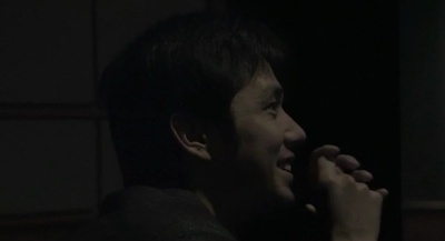 喜欢你剧照的剧照