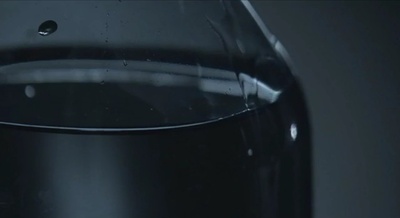 喜欢你剧照的剧照