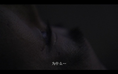 喜欢你剧照的剧照