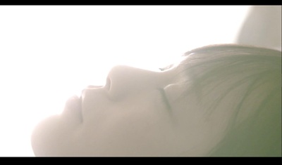 喜欢你剧照的剧照