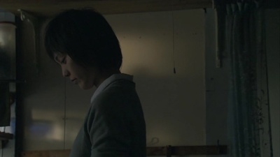 喜欢你剧照的剧照