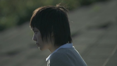 喜欢你剧照的剧照