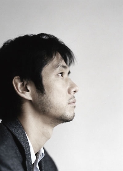 喜欢你剧照的剧照