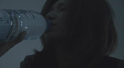 喜欢你剧照的剧照