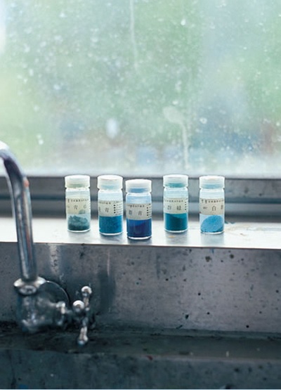 喜欢你剧照的剧照