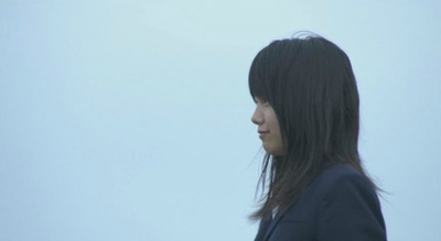 喜欢你剧照的剧照