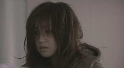 喜欢你剧照的剧照