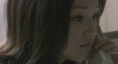 喜欢你剧照的剧照