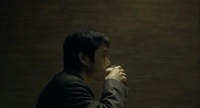 喜欢你剧照的剧照