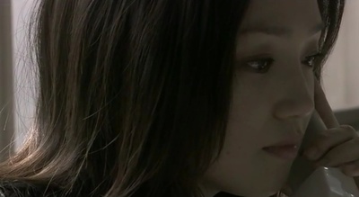 喜欢你剧照的剧照