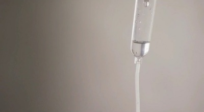 喜欢你剧照的剧照