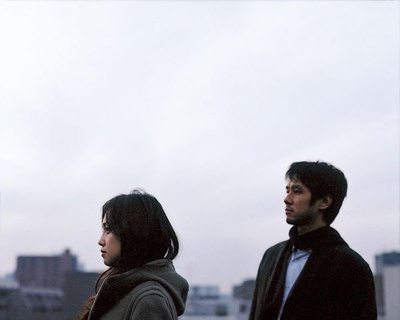 喜欢你剧照的剧照