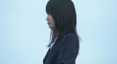 喜欢你剧照的剧照