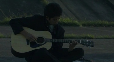 喜欢你剧照的剧照