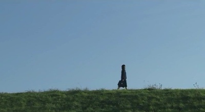 喜欢你剧照的剧照