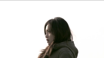 喜欢你剧照的剧照