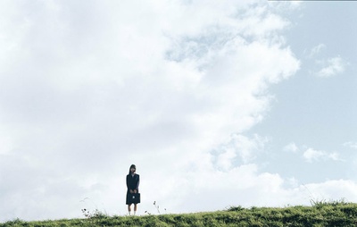 喜欢你剧照的剧照