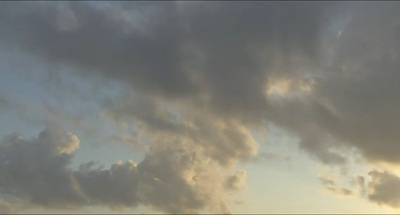 喜欢你剧照的剧照