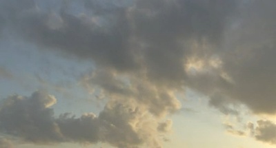 喜欢你剧照的剧照