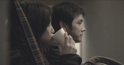 喜欢你剧照的剧照