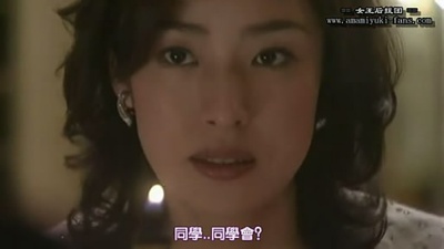 离婚女律师 新春特别篇剧照的剧照