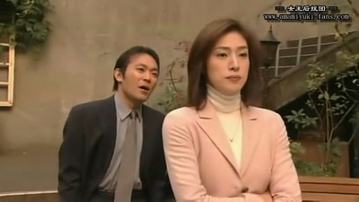 离婚女律师 新春特别篇剧照的剧照