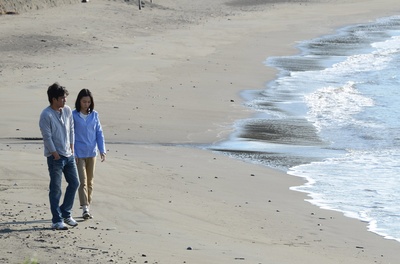 我的生命剧照的剧照