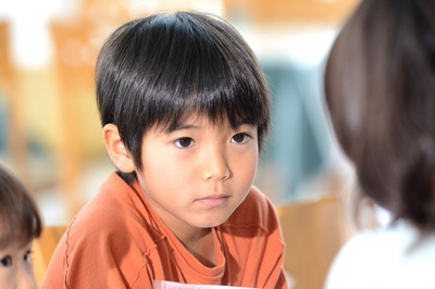 我的生命剧照的剧照