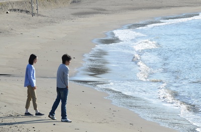 我的生命剧照的剧照