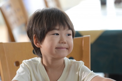 我的生命剧照的剧照