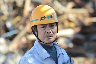 我的生命剧照的剧照