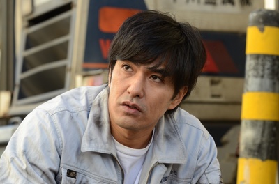 我的生命剧照的剧照