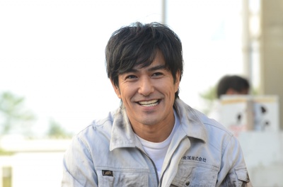 我的生命剧照的剧照