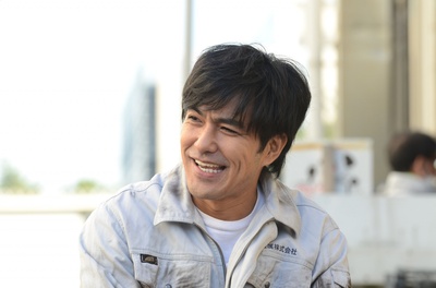 我的生命剧照的剧照