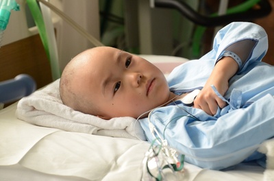 我的生命剧照的剧照