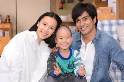 我的生命剧照的剧照