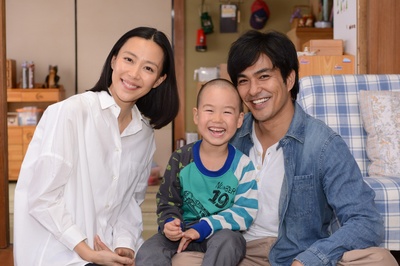 我的生命剧照的剧照