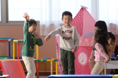 我的生命剧照的剧照